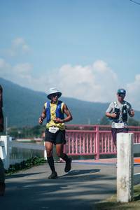 BIB: 
                            <button type="button" onclick="openModal(27625060)" class="btn btn-primary btn-sm float-right btn-popup" data-toggle="modal" data-target=".modal-high-quality">
                        <i class="fas fa-shopping-cart"></i> Add to Cart
                    </button>
                                            <button type="button" onclick="isThisMe(27625060, true)" class="btn btn-success btn-sm float-right btn-popup btn-isme hidden" data-toggle="tooltip" data-placement="bottom" title="นี่คือรูปของคุณใช่ไหม คลิกที่นี่เพื่อเอาเข้าอัลบั้ม">
                        <i class="fas fa-plus"></i> Add to album
                    </button>
                    <button type="button" onclick="isThisMe(27625060, false)" class="btn btn-warning btn-sm float-right btn-popup btn-isnotme hidden">
                        <i class="fas fa-ban"></i> Remove from album
                    </button>